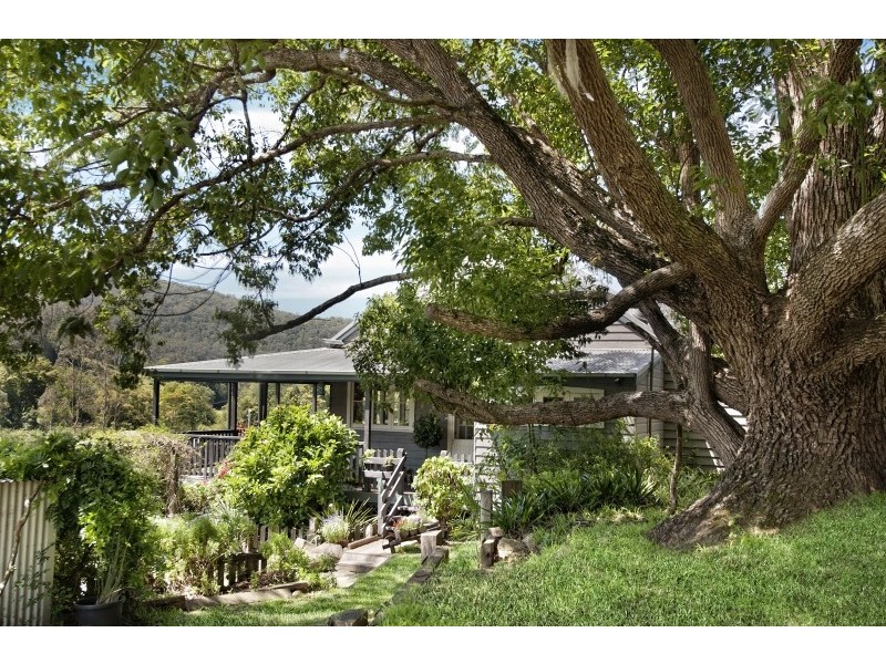 201 Ravensdale Road, Ravensdale NSW 2259