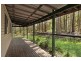 164 Woods Road, Jilliby NSW 2259