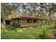 164 Woods Road, Jilliby NSW 2259