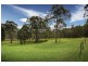 164 Woods Road, Jilliby NSW 2259