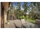 164 Woods Road, Jilliby NSW 2259