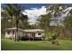 164 Woods Road, Jilliby NSW 2259