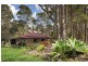 164 Woods Road, Jilliby NSW 2259