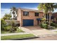326 Lakedge Avenue, Berkeley Vale NSW 2261