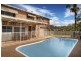 326 Lakedge Avenue, Berkeley Vale NSW 2261