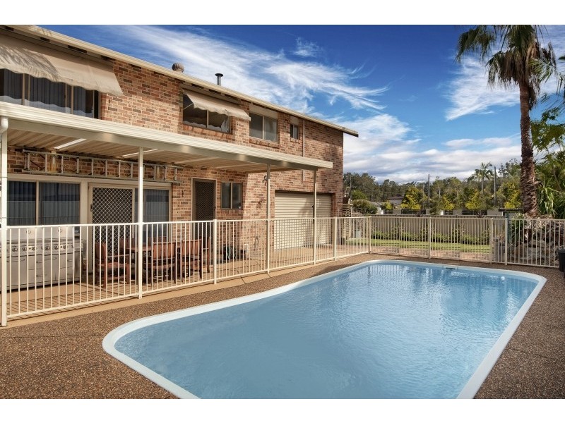 326 Lakedge Avenue, Berkeley Vale NSW 2261