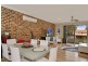 326 Lakedge Avenue, Berkeley Vale NSW 2261