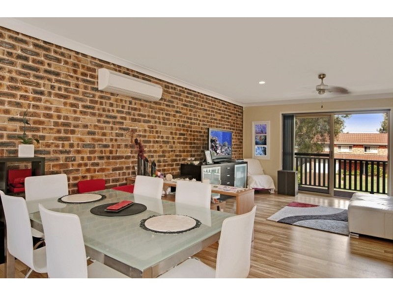 326 Lakedge Avenue, Berkeley Vale NSW 2261