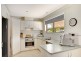 326 Lakedge Avenue, Berkeley Vale NSW 2261