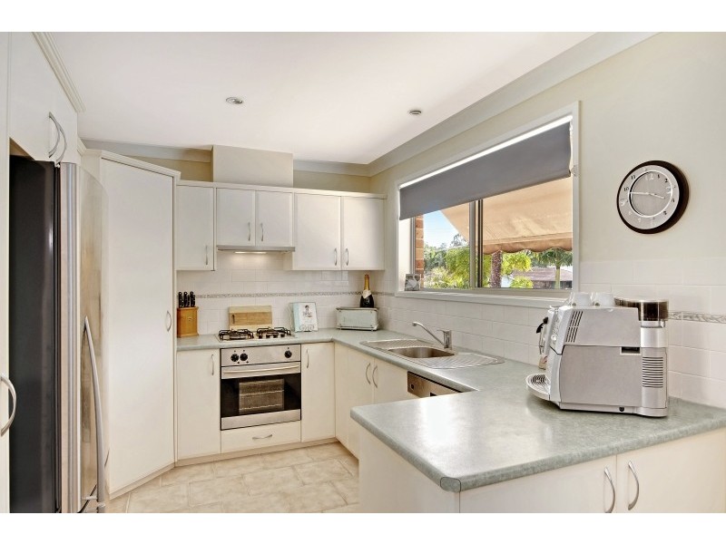 326 Lakedge Avenue, Berkeley Vale NSW 2261