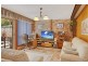 326 Lakedge Avenue, Berkeley Vale NSW 2261
