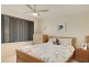 326 Lakedge Avenue, Berkeley Vale NSW 2261
