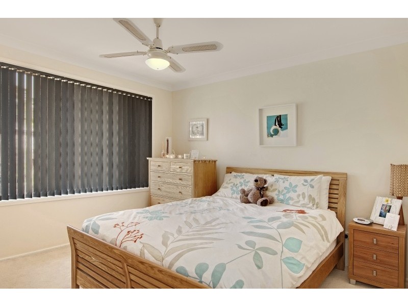 326 Lakedge Avenue, Berkeley Vale NSW 2261