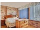 326 Lakedge Avenue, Berkeley Vale NSW 2261