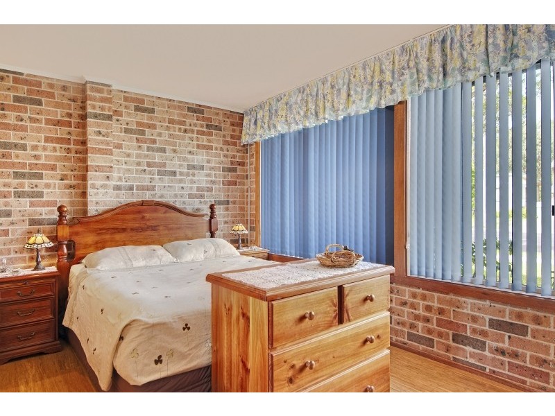 326 Lakedge Avenue, Berkeley Vale NSW 2261