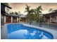 7 The Knoll, Jilliby NSW 2259