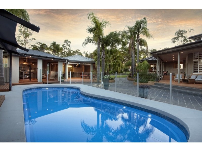 7 The Knoll, Jilliby NSW 2259