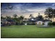 7 The Knoll, Jilliby NSW 2259