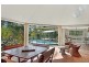 7 The Knoll, Jilliby NSW 2259