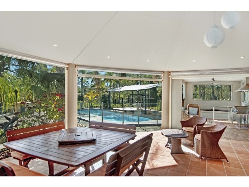 7 The Knoll, Jilliby NSW 2259