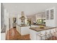 7 The Knoll, Jilliby NSW 2259