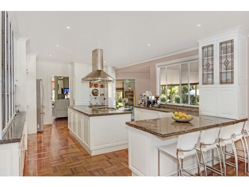 7 The Knoll, Jilliby NSW 2259