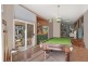 7 The Knoll, Jilliby NSW 2259
