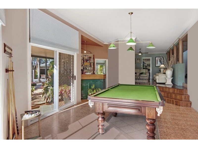 7 The Knoll, Jilliby NSW 2259