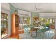 7 The Knoll, Jilliby NSW 2259