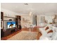 7 The Knoll, Jilliby NSW 2259
