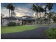 7 The Knoll, Jilliby NSW 2259