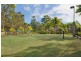 7 The Knoll, Jilliby NSW 2259