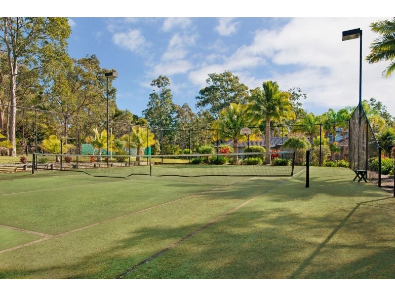 7 The Knoll, Jilliby NSW 2259