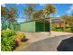 7 The Knoll, Jilliby NSW 2259
