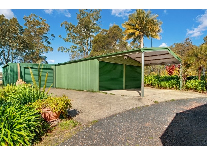 7 The Knoll, Jilliby NSW 2259