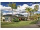 7 The Knoll, Jilliby NSW 2259