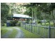 Mandalong NSW 2264