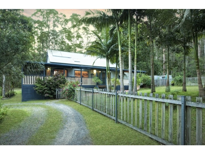 Mandalong NSW 2264