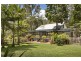 Mandalong NSW 2264