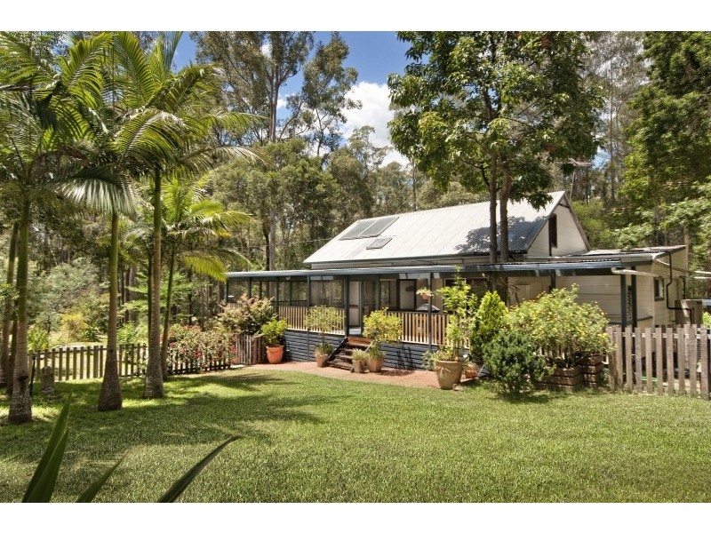 Mandalong NSW 2264