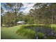 Mandalong NSW 2264