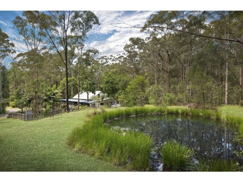 Mandalong NSW 2264