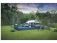 Mandalong NSW 2264