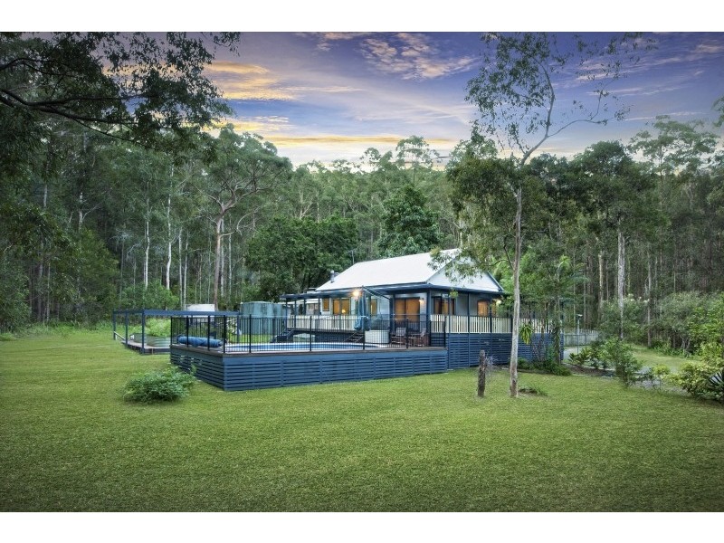 Mandalong NSW 2264