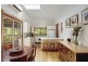 Mandalong NSW 2264
