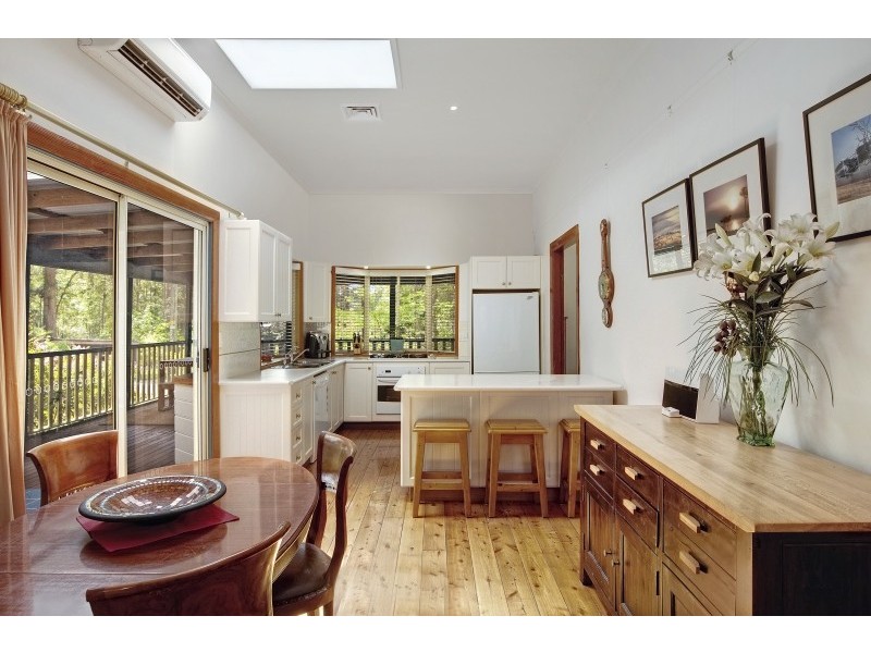 Mandalong NSW 2264