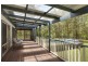 Mandalong NSW 2264