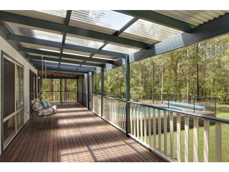 Mandalong NSW 2264