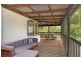 Mandalong NSW 2264