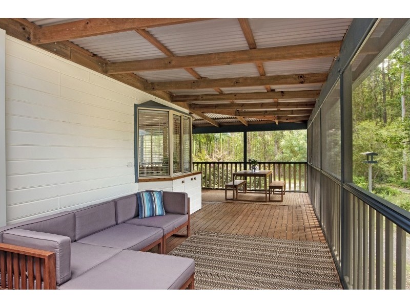 Mandalong NSW 2264